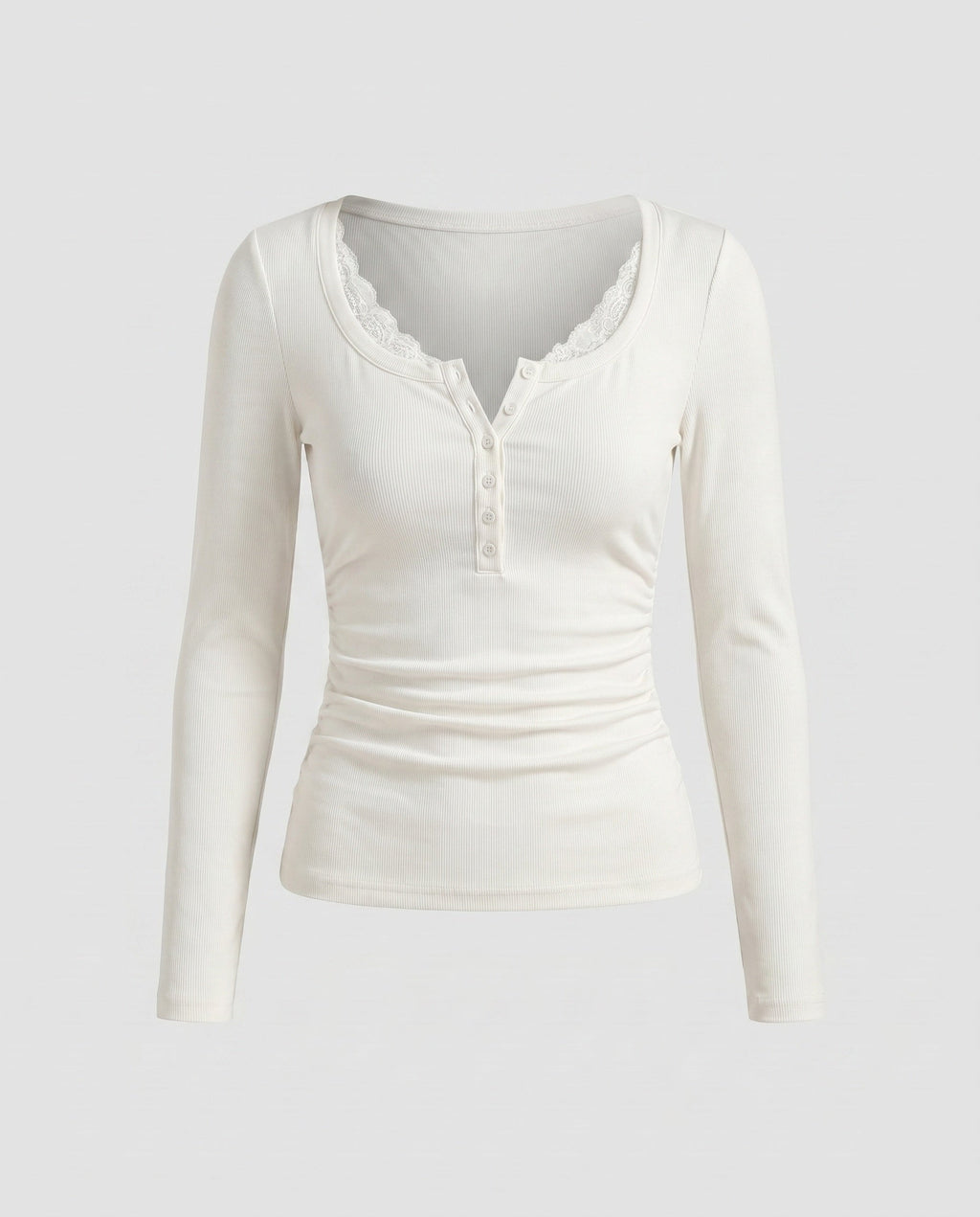 Product 15624528396618 - product_only