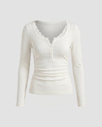 Product 15624528396618 - product_only