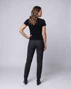Product 15624529117514 - back_view