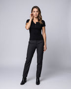Product 15624529117514 - full_body_front