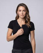 Product 15624529117514 - upper_body