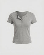 Product 15624529117514 - product_only