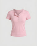 Product 15624529117514 - product_only