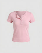 Product 15624529117514 - product_only