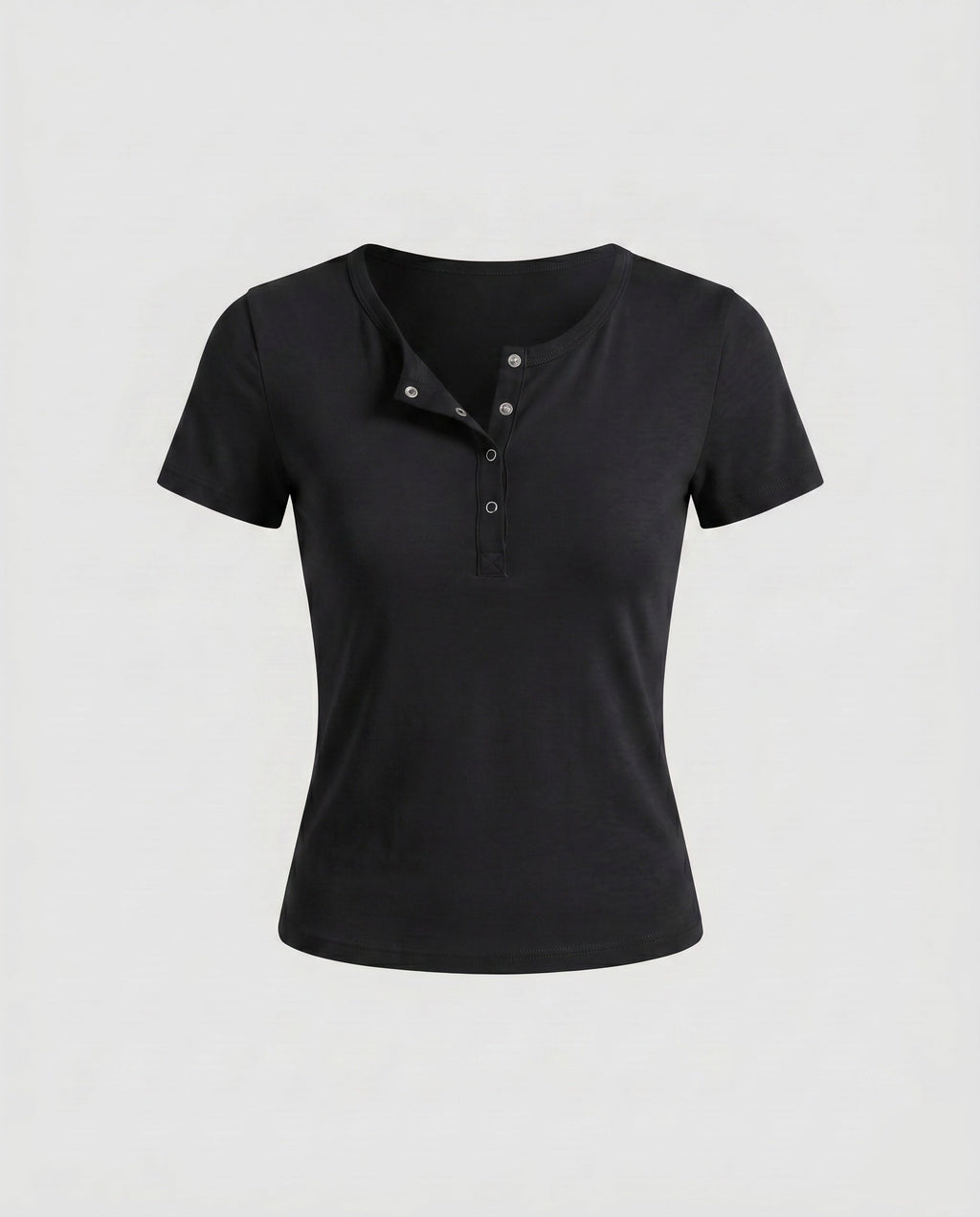 Product 15624529117514 - product_only