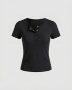 Product 15624529117514 - product_only