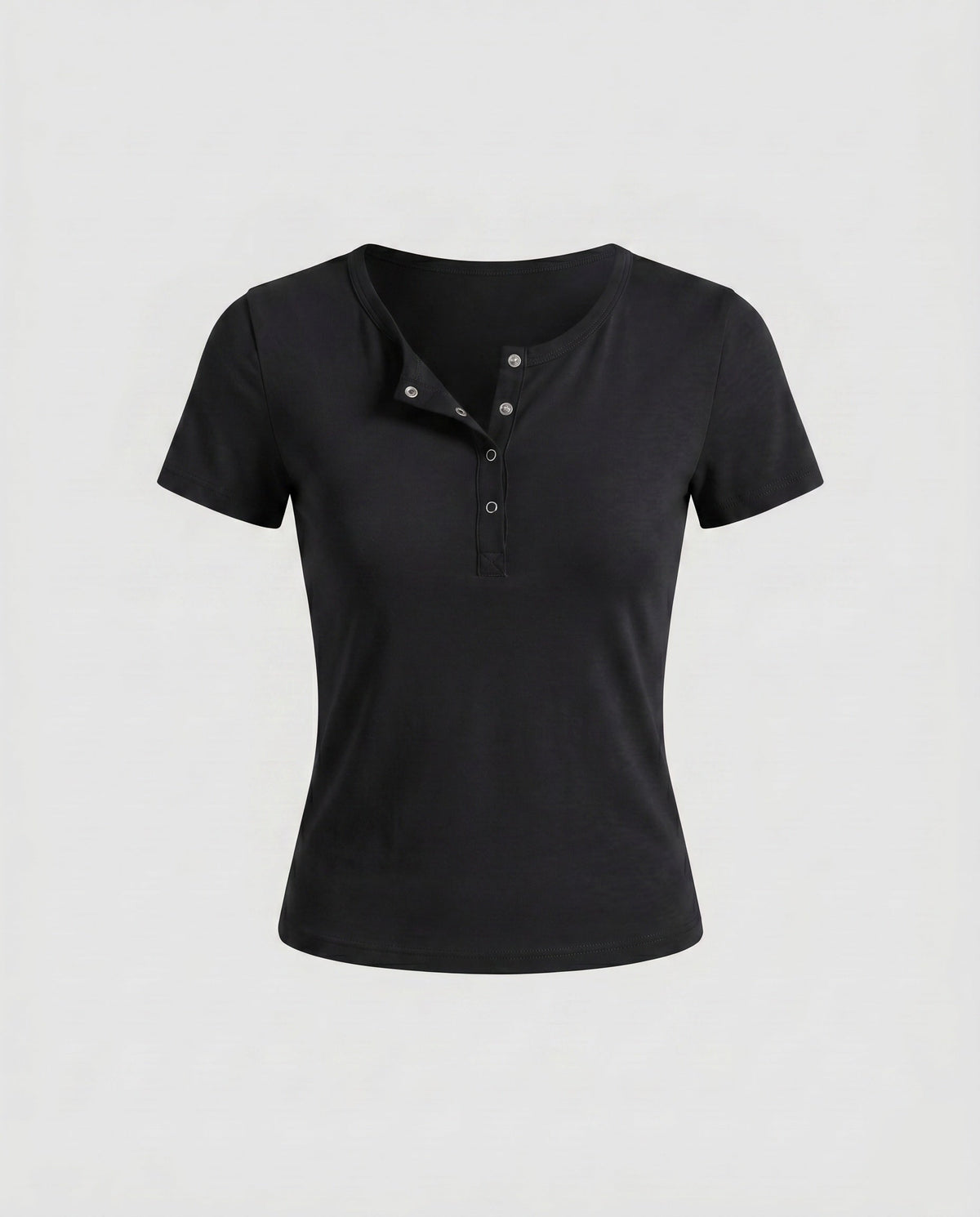 Product 15624529117514 - product_only