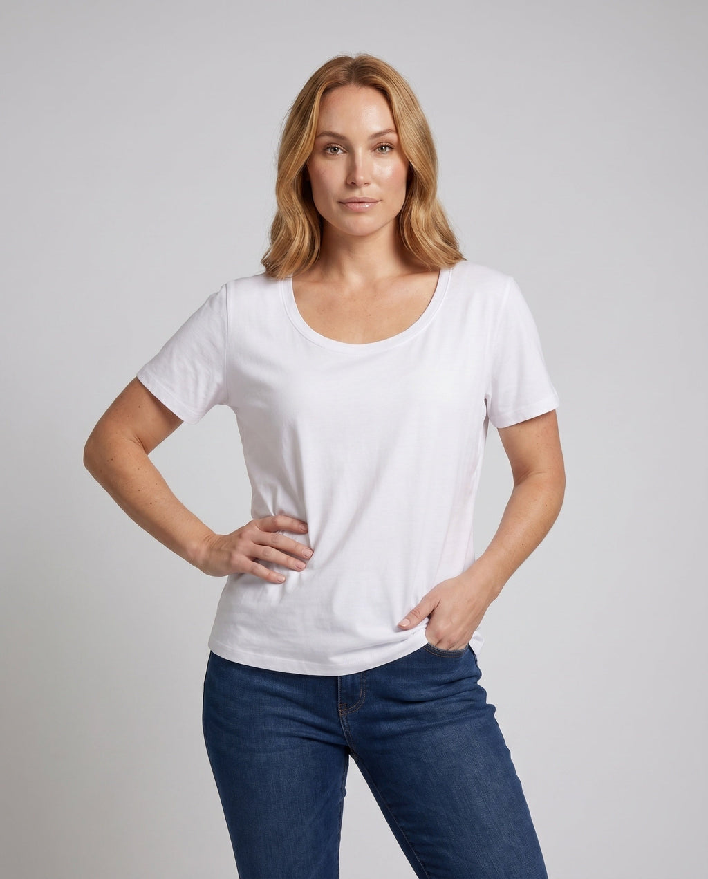 Product 15624529609034 - upper_body
