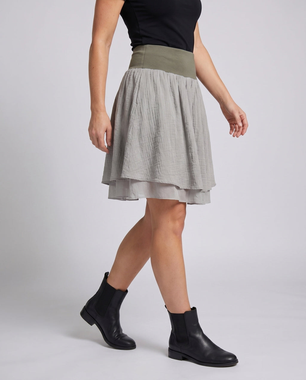 Product 15624531542346 - lower_body