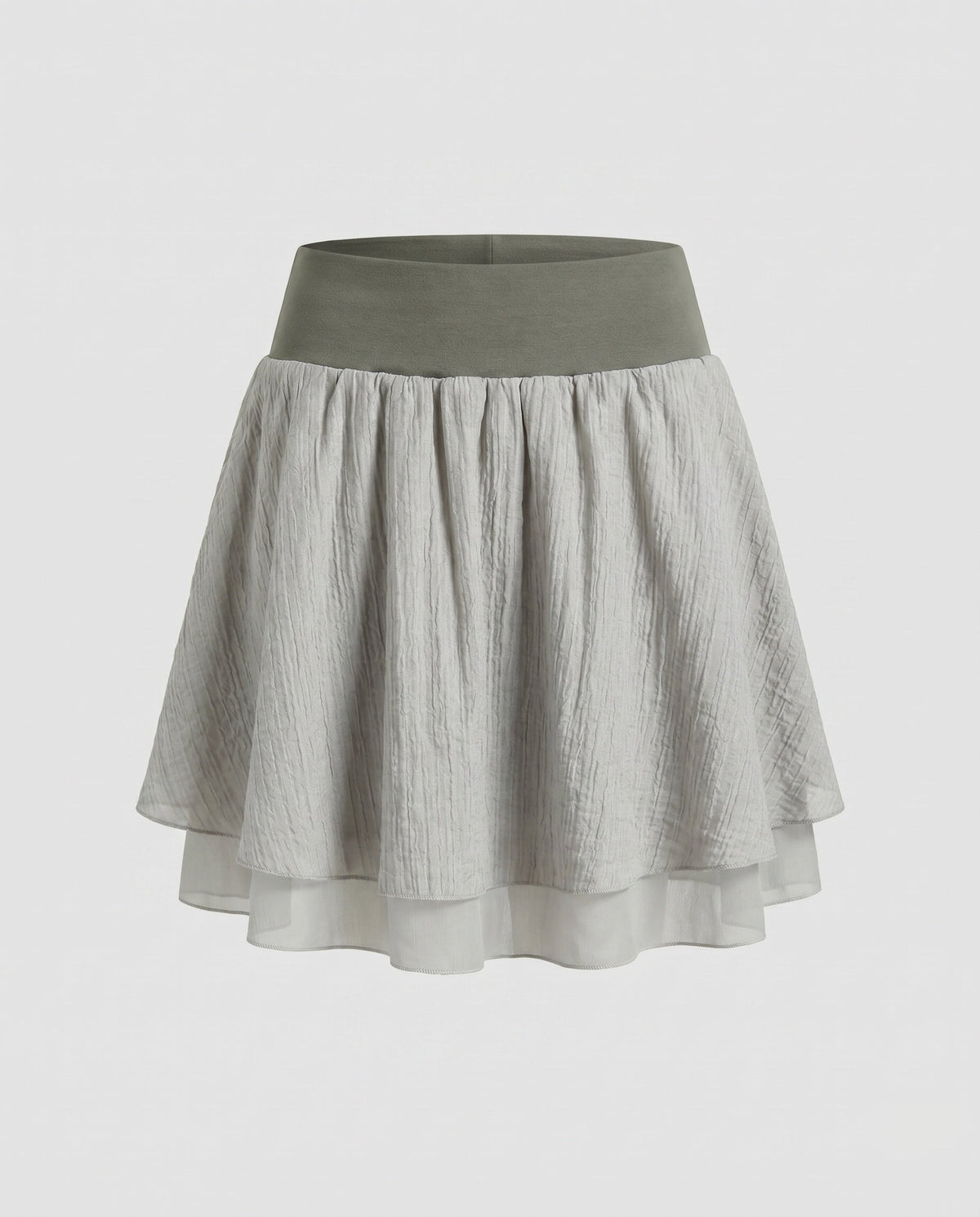 Product 15624531542346 - product_only