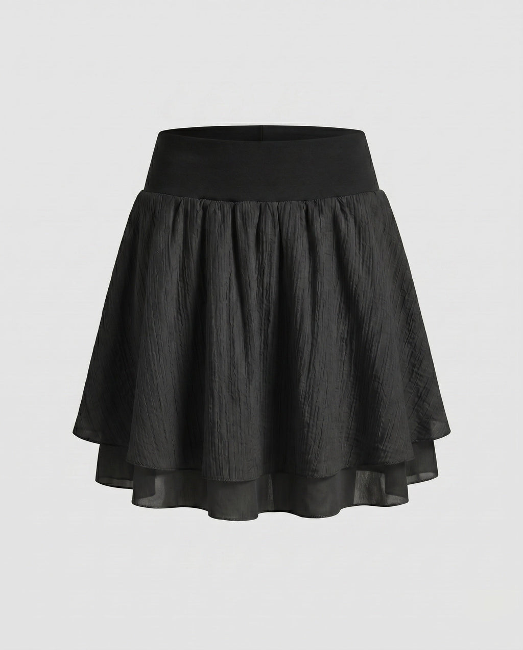 Product 15624531542346 - product_only
