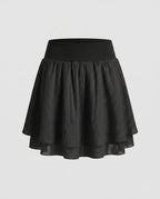 Product 15624531542346 - product_only