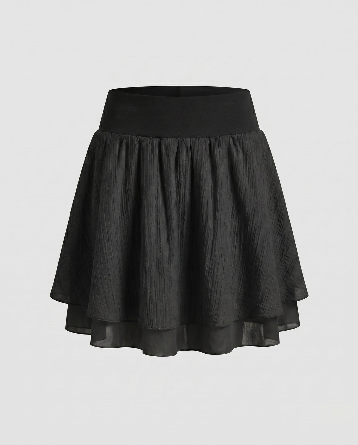 Product 15624531542346 - product_only