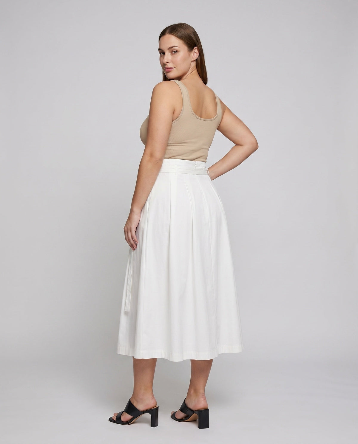 Product 15624534163786 - back_view