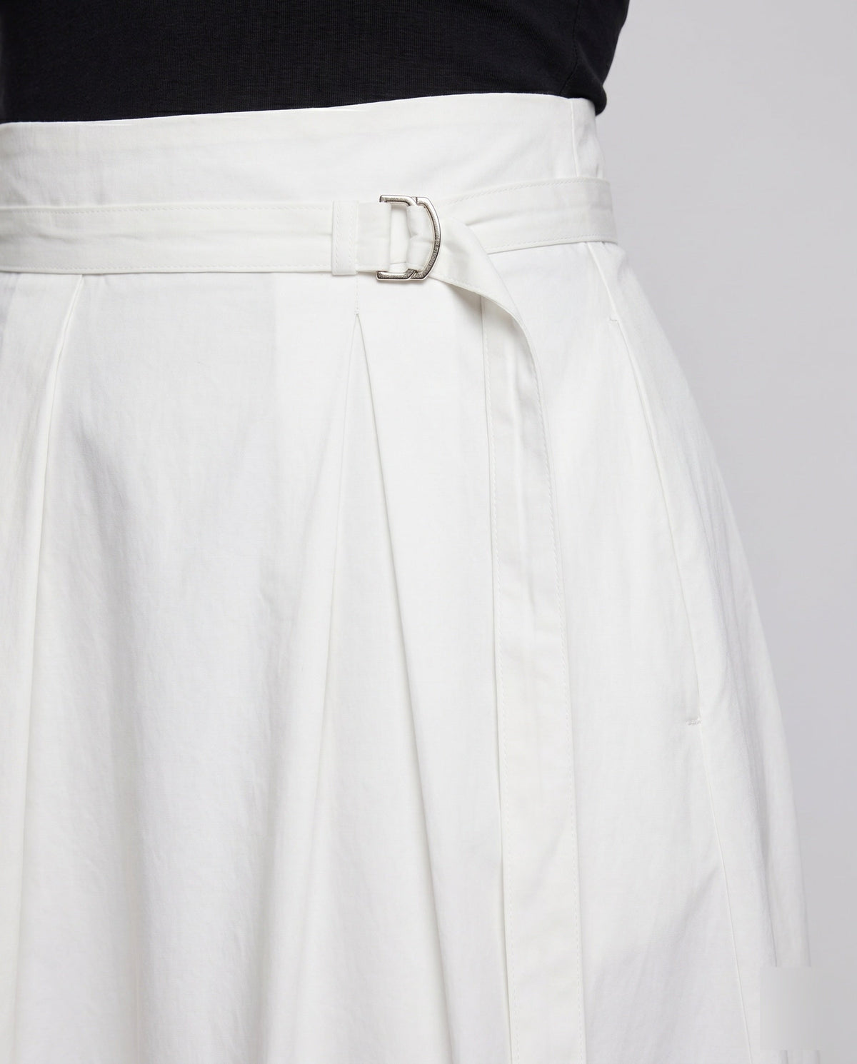 Product 15624534163786 - close_up_detail