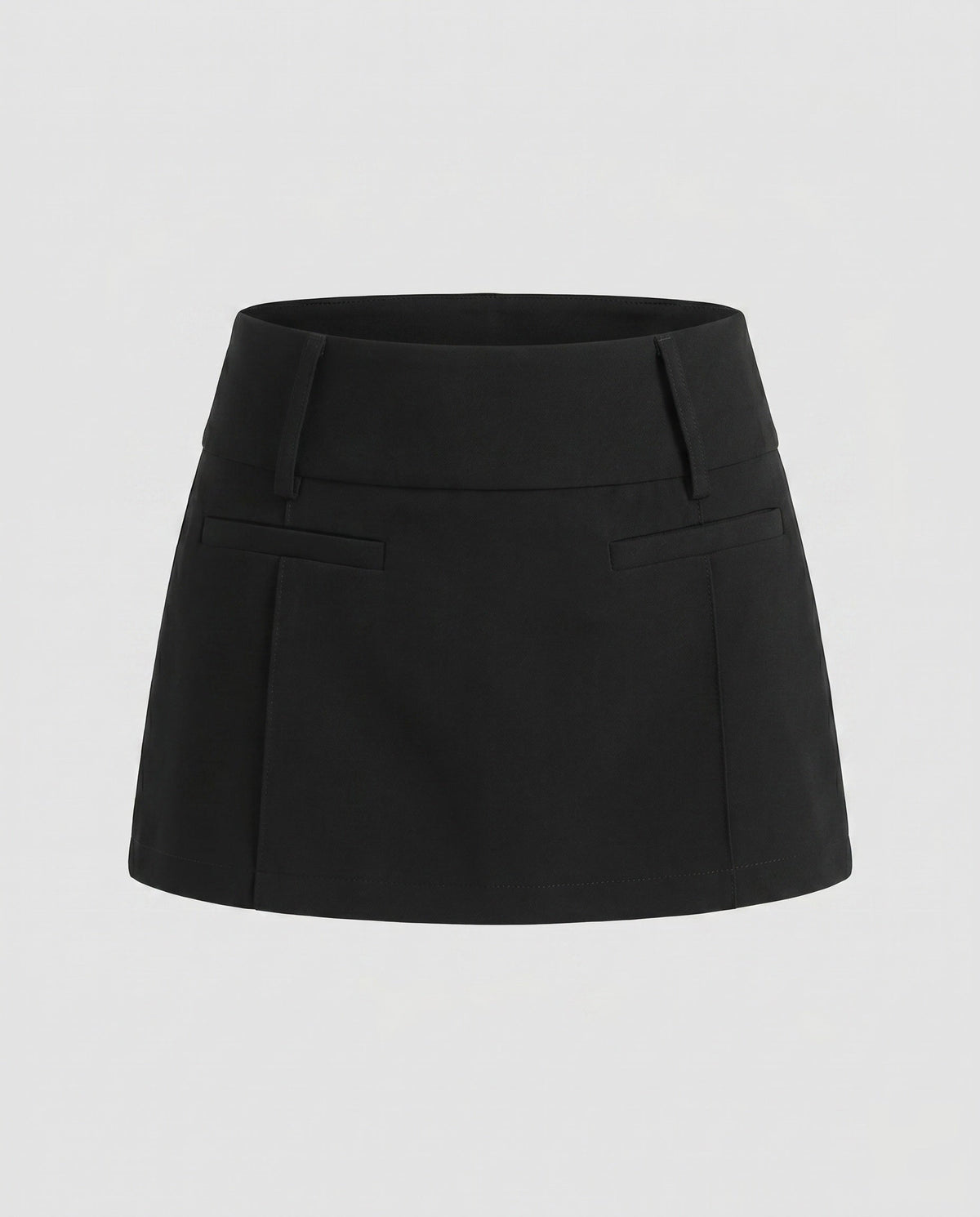 Product 15624534262090 - product_only
