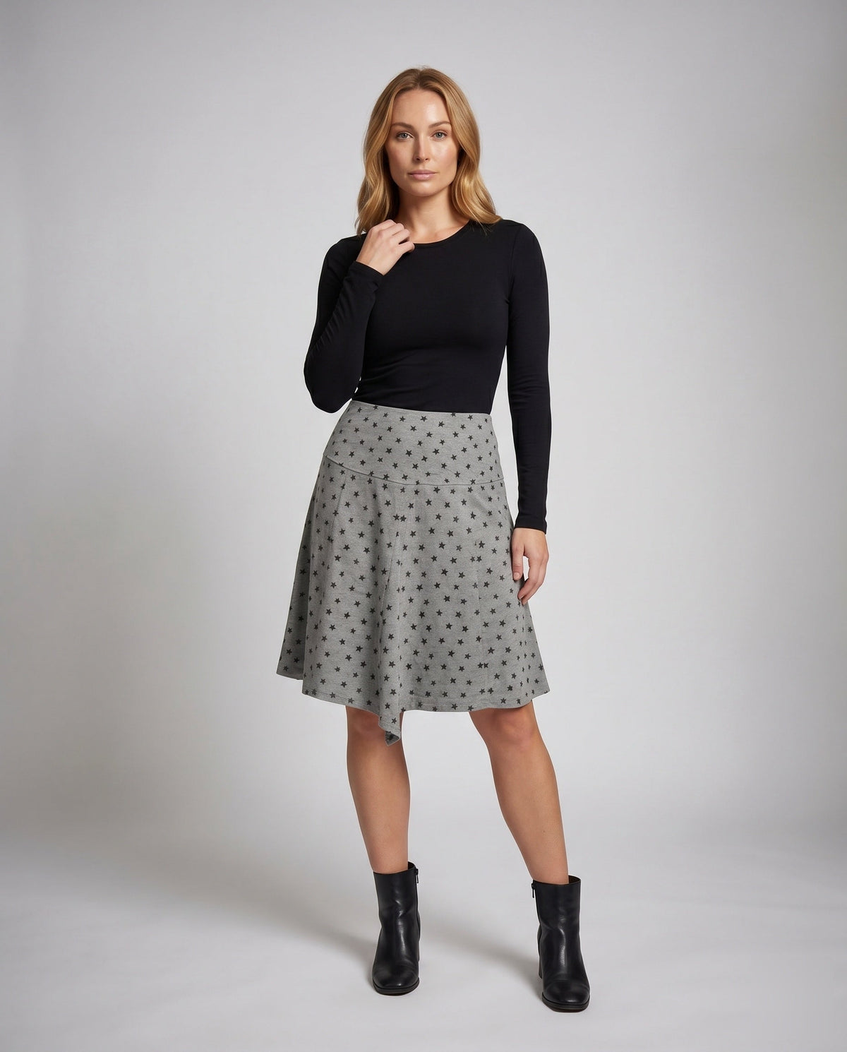 Product 15624535638346 - full_body_front