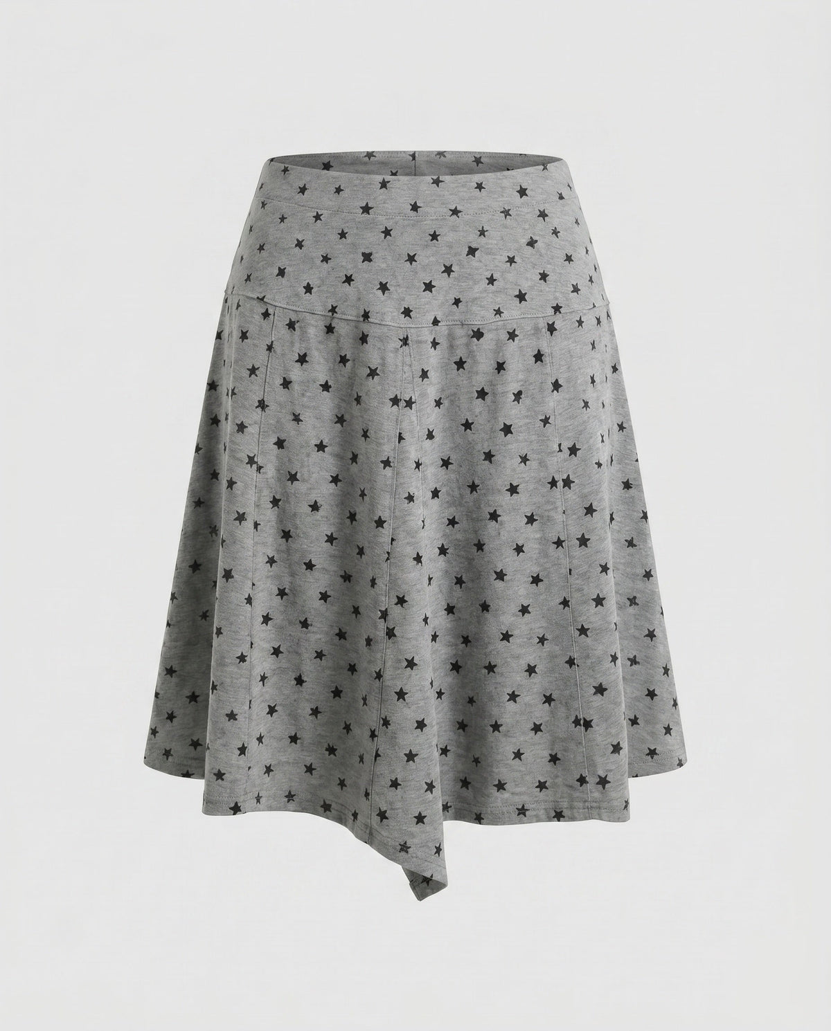 Product 15624535638346 - product_only