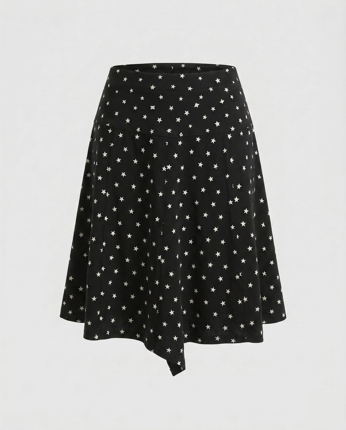 Product 15624535638346 - product_only