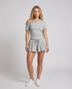 Product 15624559067466 - full_body_front