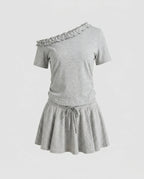 Product 15624559067466 - product_only