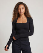Product 15624570634570 - upper_body