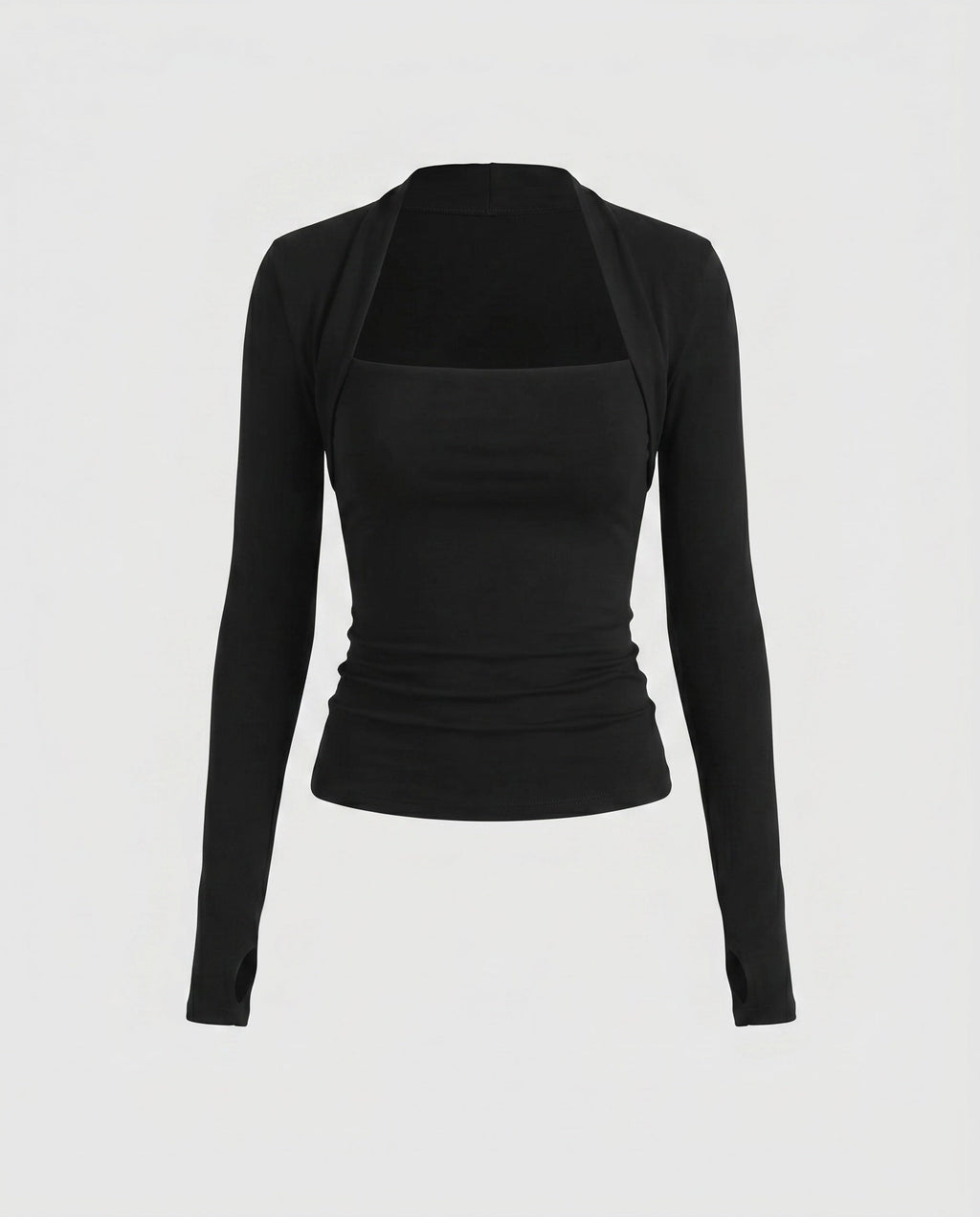 Product 15624570634570 - product_only