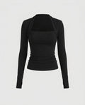 Product 15624570634570 - product_only