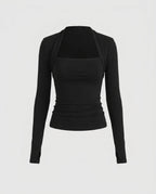 Product 15624570634570 - product_only