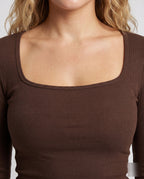 Product 15624570863946 - close_up_detail