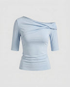 Product 15624573681994 - product_only