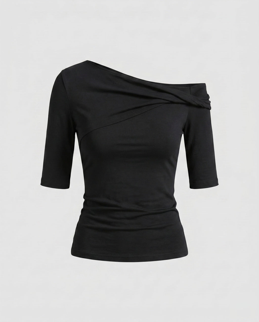 Product 15624573681994 - product_only