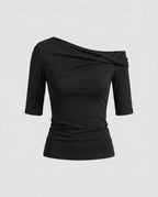 Product 15624573681994 - product_only