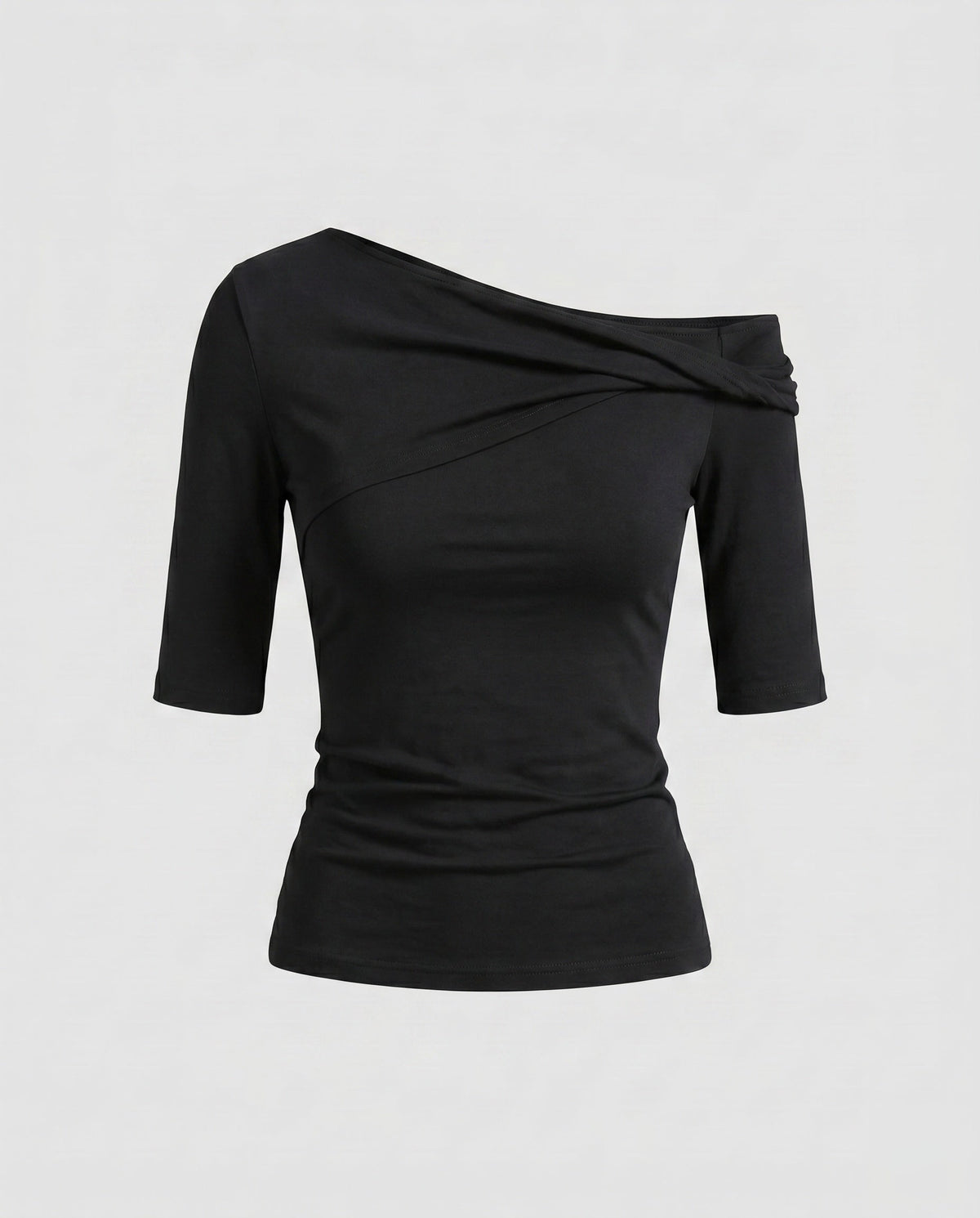 Product 15624573681994 - product_only