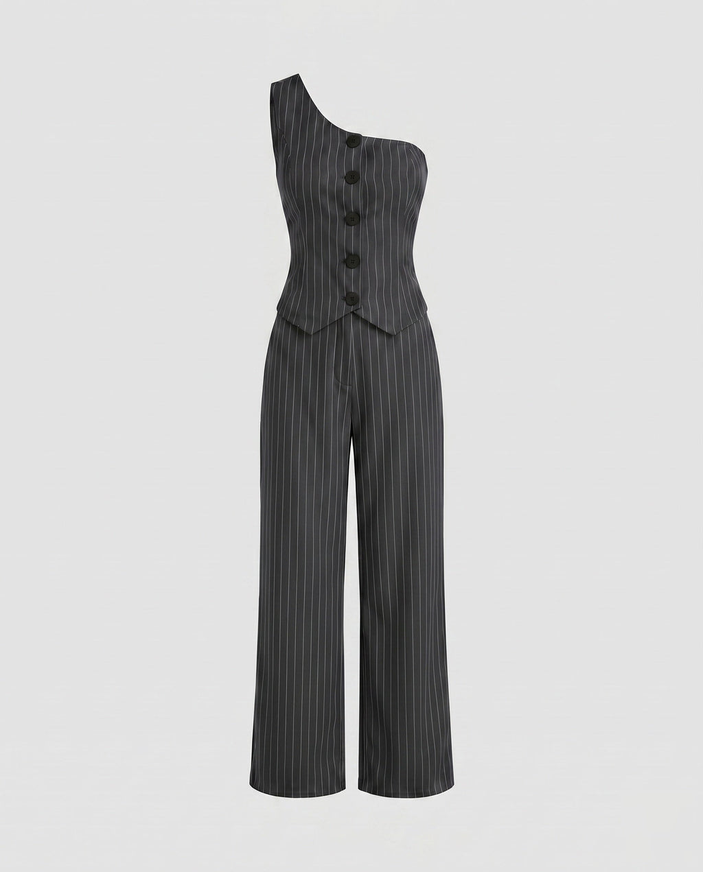 Product 15625011560778 - product_only