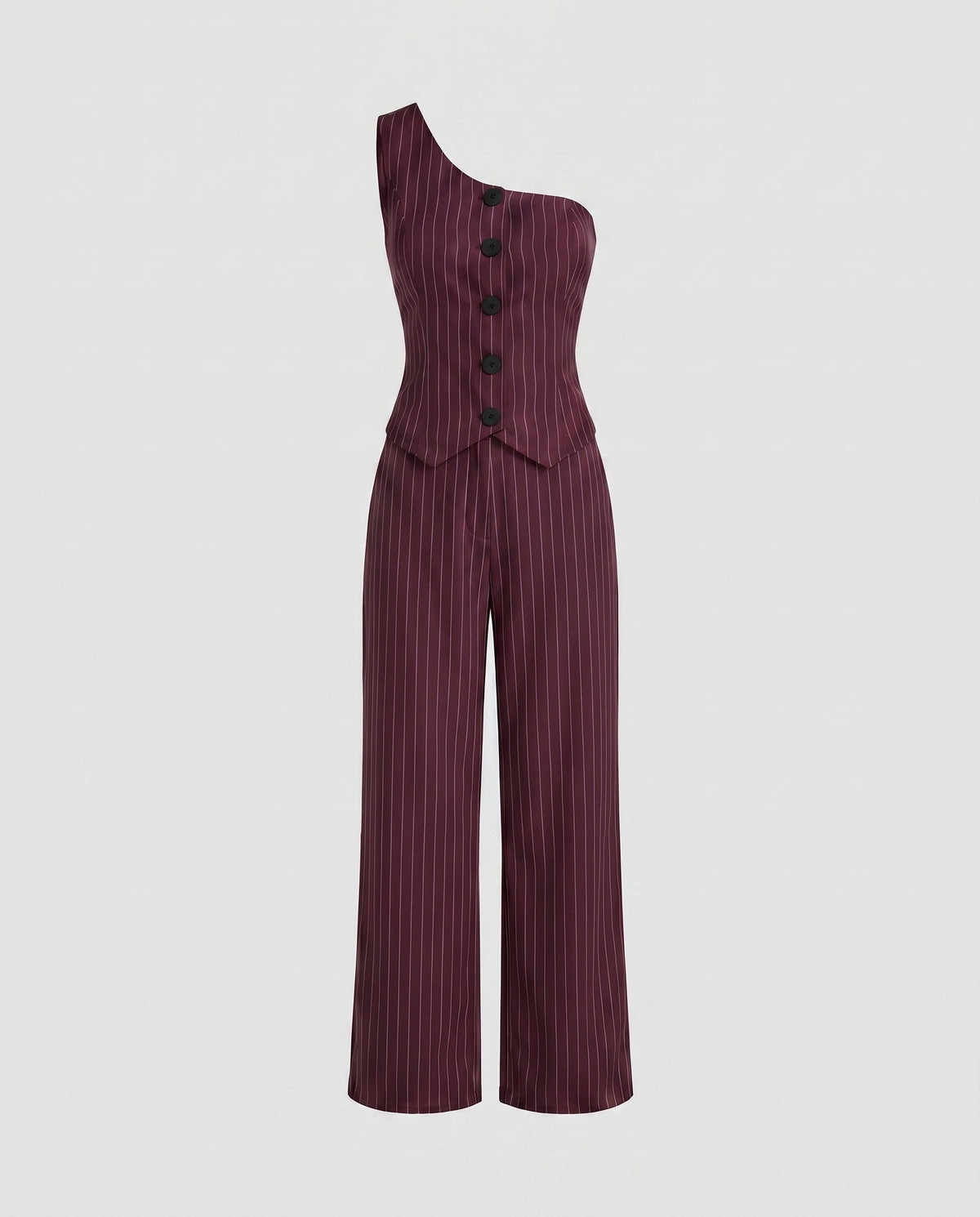 Product 15625011560778 - product_only