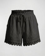 Product 15625015853386 - product_only