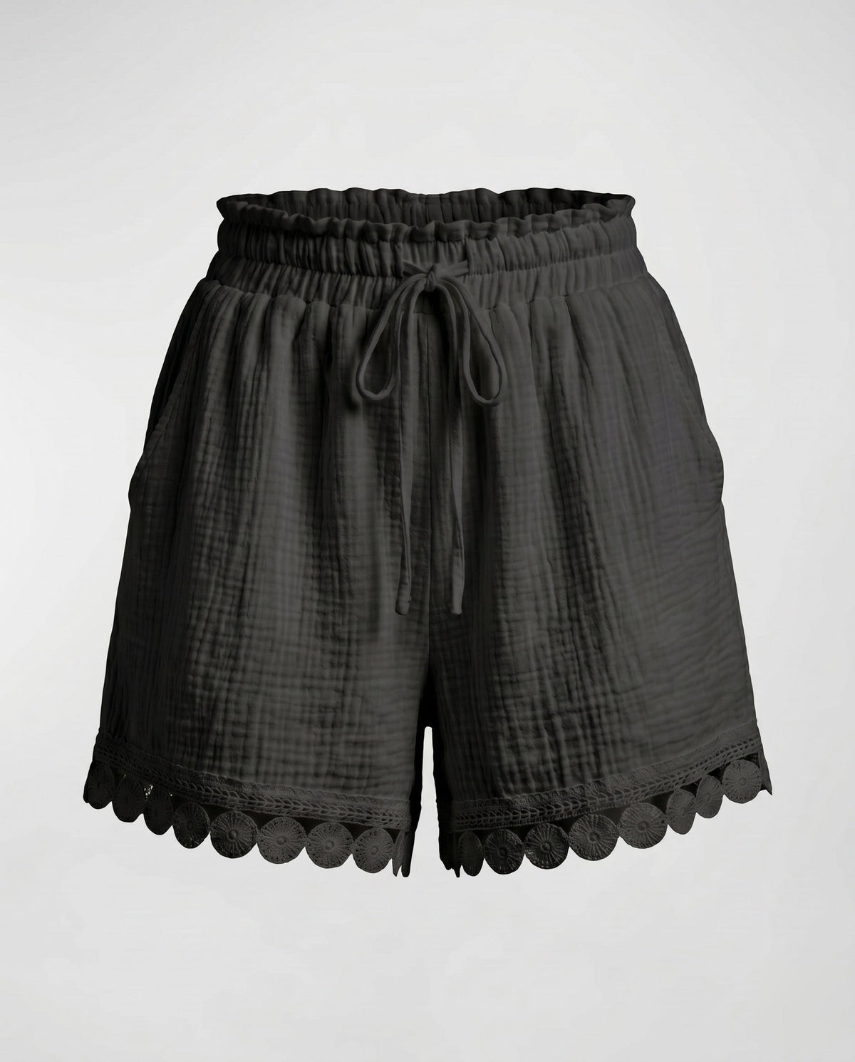Product 15625015853386 - product_only
