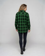 Product 15625022406986 - back_view