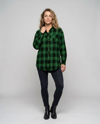 Product 15625022406986 - full_body_front