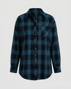 Product 15625022406986 - product_only