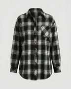 Product 15625022406986 - product_only