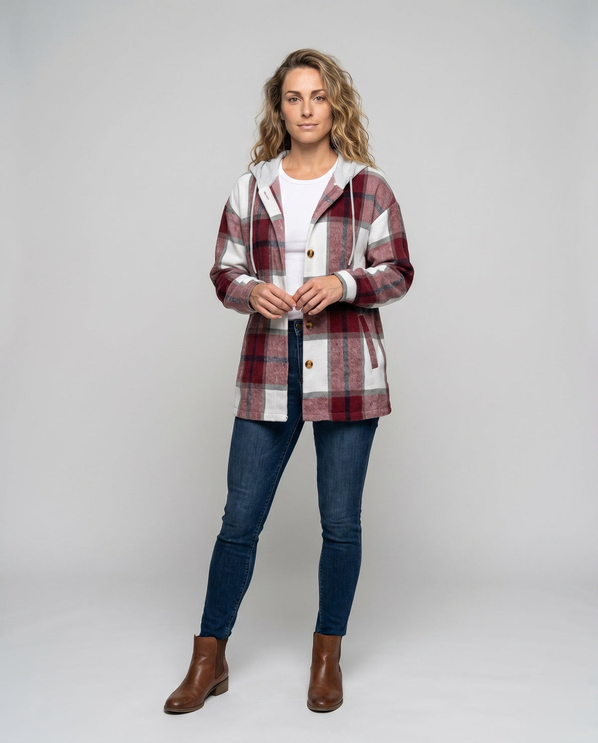 Product 15625022734666 - full_body_front
