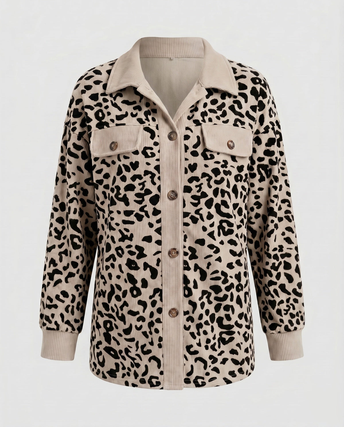 Product 15625022832970 - product_only