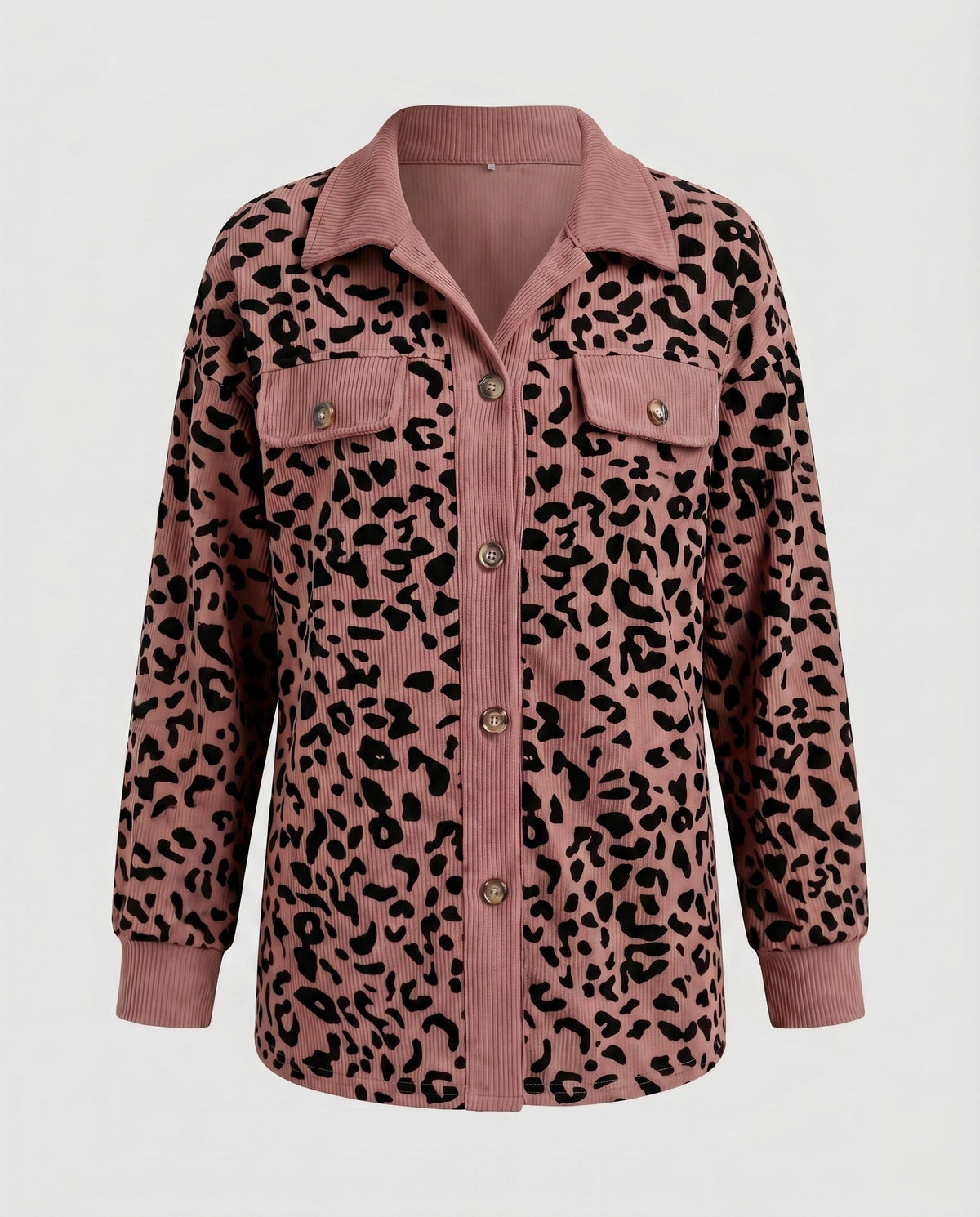 Product 15625022832970 - product_only