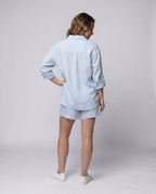Product 15625051865418 - back_view