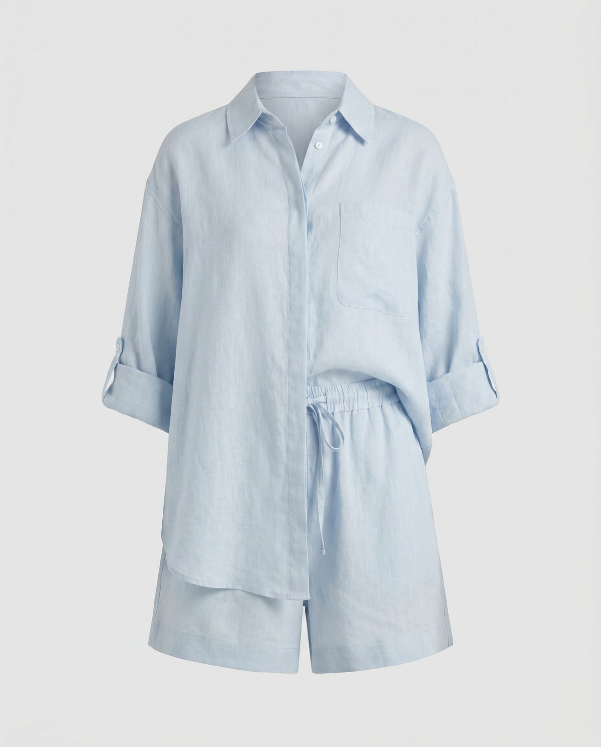 Product 15625051865418 - product_only