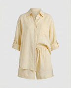 Product 15625051865418 - product_only