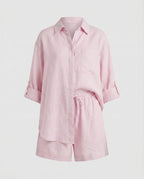 Product 15625051865418 - product_only