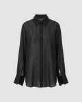 Product 15625053602122 - product_only